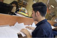 اعلام  زمان ثبت‌نام وام‌های دانشجویی علوم پزشکی ایران